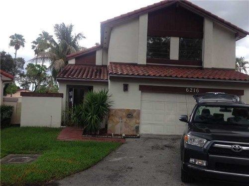 6216 NW 179 TE, Hialeah, FL 33015