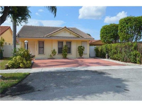 10209 NW 125 ST, Hialeah, FL 33018