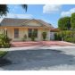 10209 NW 125 ST, Hialeah, FL 33018 ID:9433105