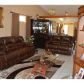 10209 NW 125 ST, Hialeah, FL 33018 ID:9433106