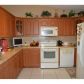 10209 NW 125 ST, Hialeah, FL 33018 ID:9433107