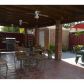 10209 NW 125 ST, Hialeah, FL 33018 ID:9433109