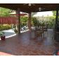 10209 NW 125 ST, Hialeah, FL 33018 ID:9433110