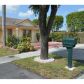 10209 NW 125 ST, Hialeah, FL 33018 ID:9433114