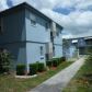 6009 Lilli Way, Bradenton, FL 34207 ID:9602818