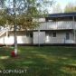 200 W Heritage Drive, Wasilla, AK 99654 ID:9410330