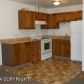 200 W Heritage Drive, Wasilla, AK 99654 ID:9410332