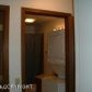 200 W Heritage Drive, Wasilla, AK 99654 ID:9410333