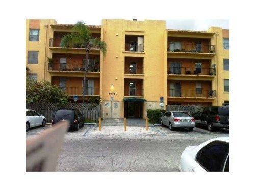 5625 W 20 AV # 406, Hialeah, FL 33012