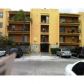 5625 W 20 AV # 406, Hialeah, FL 33012 ID:9432471