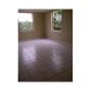 5625 W 20 AV # 406, Hialeah, FL 33012 ID:9432472