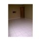 5625 W 20 AV # 406, Hialeah, FL 33012 ID:9432473