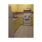 5625 W 20 AV # 406, Hialeah, FL 33012 ID:9432474