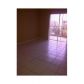 5625 W 20 AV # 406, Hialeah, FL 33012 ID:9432475