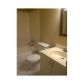 5625 W 20 AV # 406, Hialeah, FL 33012 ID:9432476