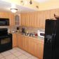 5834 W 18 AV # 107-1, Hialeah, FL 33012 ID:9432544