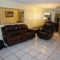 5834 W 18 AV # 107-1, Hialeah, FL 33012 ID:9432545