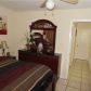 5834 W 18 AV # 107-1, Hialeah, FL 33012 ID:9432550