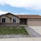 8248 Firethorn Drive, Colorado Springs, CO 80925 ID:9610618