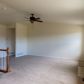 8248 Firethorn Drive, Colorado Springs, CO 80925 ID:9610621