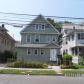 449-451 Wood Ave, Bridgeport, CT 06605 ID:9610977