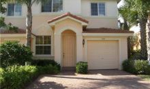 7193 BRIELLA DR # 103 Boynton Beach, FL 33437