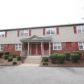 1483 Bobolink Pl, Saint Louis, MO 63144 ID:9619096