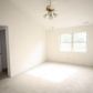 1483 Bobolink Pl, Saint Louis, MO 63144 ID:9619100