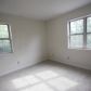 1483 Bobolink Pl, Saint Louis, MO 63144 ID:9619097