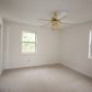 1483 Bobolink Pl, Saint Louis, MO 63144 ID:9619098