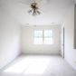 1483 Bobolink Pl, Saint Louis, MO 63144 ID:9619102