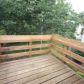 1483 Bobolink Pl, Saint Louis, MO 63144 ID:9619099