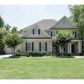 1125 Bascomb Farm Drive, Alpharetta, GA 30009 ID:9253209