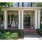 1125 Bascomb Farm Drive, Alpharetta, GA 30009 ID:9253210