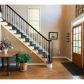 1125 Bascomb Farm Drive, Alpharetta, GA 30009 ID:9253211