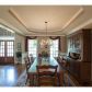 1125 Bascomb Farm Drive, Alpharetta, GA 30009 ID:9253212