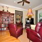 116 Lansdowne Avenue, Decatur, GA 30030 ID:9475238