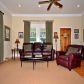 116 Lansdowne Avenue, Decatur, GA 30030 ID:9475239