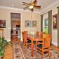 116 Lansdowne Avenue, Decatur, GA 30030 ID:9475242