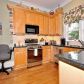 116 Lansdowne Avenue, Decatur, GA 30030 ID:9475245