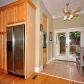 116 Lansdowne Avenue, Decatur, GA 30030 ID:9475246