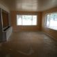 502 West California Ave, Homedale, ID 83628 ID:9505027