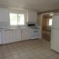 502 West California Ave, Homedale, ID 83628 ID:9505028