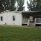 502 West California Ave, Homedale, ID 83628 ID:9505030