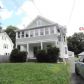 10 Kellogg Avenue, Terryville, CT 06786 ID:9610984