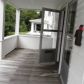 10 Kellogg Avenue, Terryville, CT 06786 ID:9610989