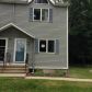 1691 Norwich New London Tnpk D4, Montville, CT 06353 ID:9611148