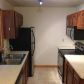 1691 Norwich New London Tnpk D4, Montville, CT 06353 ID:9611150