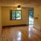 1691 Norwich New London Tnpk D4, Montville, CT 06353 ID:9611152