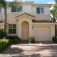 7193 BRIELLA DR # 103, Boynton Beach, FL 33437 ID:9611229